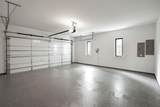 3405 Witt Court - Photo 36