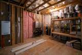 3405 Witt Court - Photo 37
