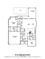 3405 Witt Court - Photo 38