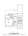 3405 Witt Court - Photo 39