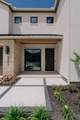 3405 Witt Court - Photo 4