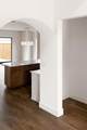 3405 Witt Court - Photo 7