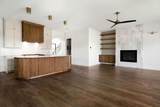 3405 Witt Court - Photo 9
