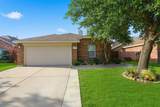 1136 Kachina Lane - Photo 1