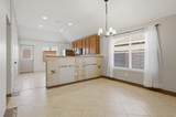 1136 Kachina Lane - Photo 10