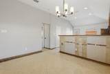 1136 Kachina Lane - Photo 11