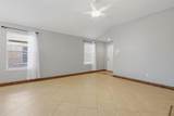 1136 Kachina Lane - Photo 12