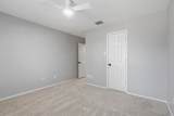 1136 Kachina Lane - Photo 13
