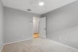 1136 Kachina Lane - Photo 15