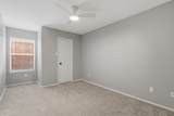 1136 Kachina Lane - Photo 16