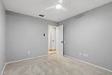 1136 Kachina Lane - Photo 17