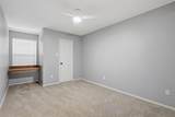 1136 Kachina Lane - Photo 18