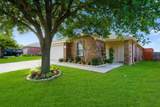 1136 Kachina Lane - Photo 2
