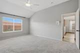 1136 Kachina Lane - Photo 22