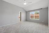 1136 Kachina Lane - Photo 23