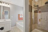 1136 Kachina Lane - Photo 24