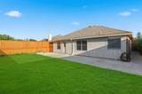 1136 Kachina Lane - Photo 26