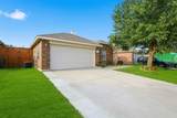 1136 Kachina Lane - Photo 3