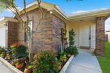 1136 Kachina Lane - Photo 4