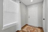 1136 Kachina Lane - Photo 5