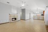 1136 Kachina Lane - Photo 7