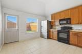 1136 Kachina Lane - Photo 8
