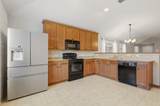 1136 Kachina Lane - Photo 9