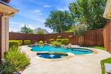 416 Shady Valley Drive - Photo 1