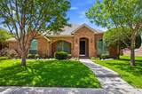 416 Shady Valley Drive - Photo 2