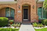 416 Shady Valley Drive - Photo 3