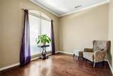 416 Shady Valley Drive - Photo 5