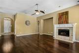 416 Shady Valley Drive - Photo 6