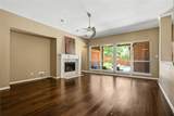 416 Shady Valley Drive - Photo 7