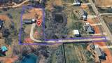 511 Erwin Road - Photo 40