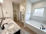 209 Woodcrest Drive - Photo 10