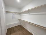 209 Woodcrest Drive - Photo 11