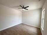 209 Woodcrest Drive - Photo 12