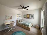 209 Woodcrest Drive - Photo 13