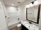 209 Woodcrest Drive - Photo 14