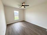 209 Woodcrest Drive - Photo 15