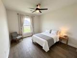 209 Woodcrest Drive - Photo 16