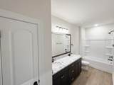 209 Woodcrest Drive - Photo 17