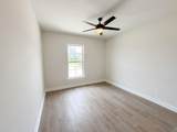 209 Woodcrest Drive - Photo 18