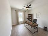 209 Woodcrest Drive - Photo 19
