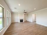 209 Woodcrest Drive - Photo 6
