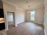 209 Woodcrest Drive - Photo 7