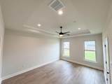 209 Woodcrest Drive - Photo 8