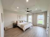 209 Woodcrest Drive - Photo 9