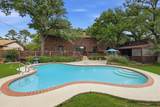 846 Highland Village Road - Photo 1