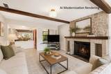 846 Highland Village Road - Photo 10